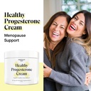 wild-yam-progesterone-cream-for-women-natural-micronized-bioidentical-relief-for-menopause-perimenopause-promotes-hormonal-balance-4-oz-03-wild-yam-progesterone-cream-for-women-natural-micr-3.jpg