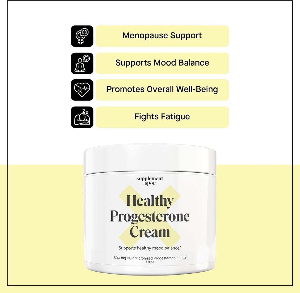 wild-yam-progesterone-cream-for-women-natural-micronized-bioidentical-relief-for-menopause-perimenopause-promotes-hormonal-balance-4-oz-04-wild-yam-progesterone-cream-for-women-natural-micr-4.jpg