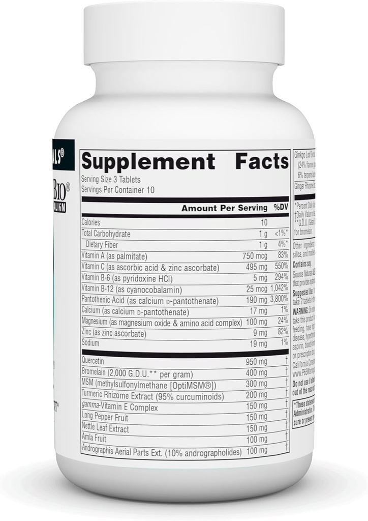 source-naturals-aller-response-tablets-for-seasonal-immune-support-30-count-02-source-naturals-aller-response-tablets-for-seasona-2.jpg