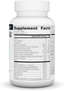 source-naturals-aller-response-tablets-for-seasonal-immune-support-30-count-02-source-naturals-aller-response-tablets-for-seasona-2.jpg
