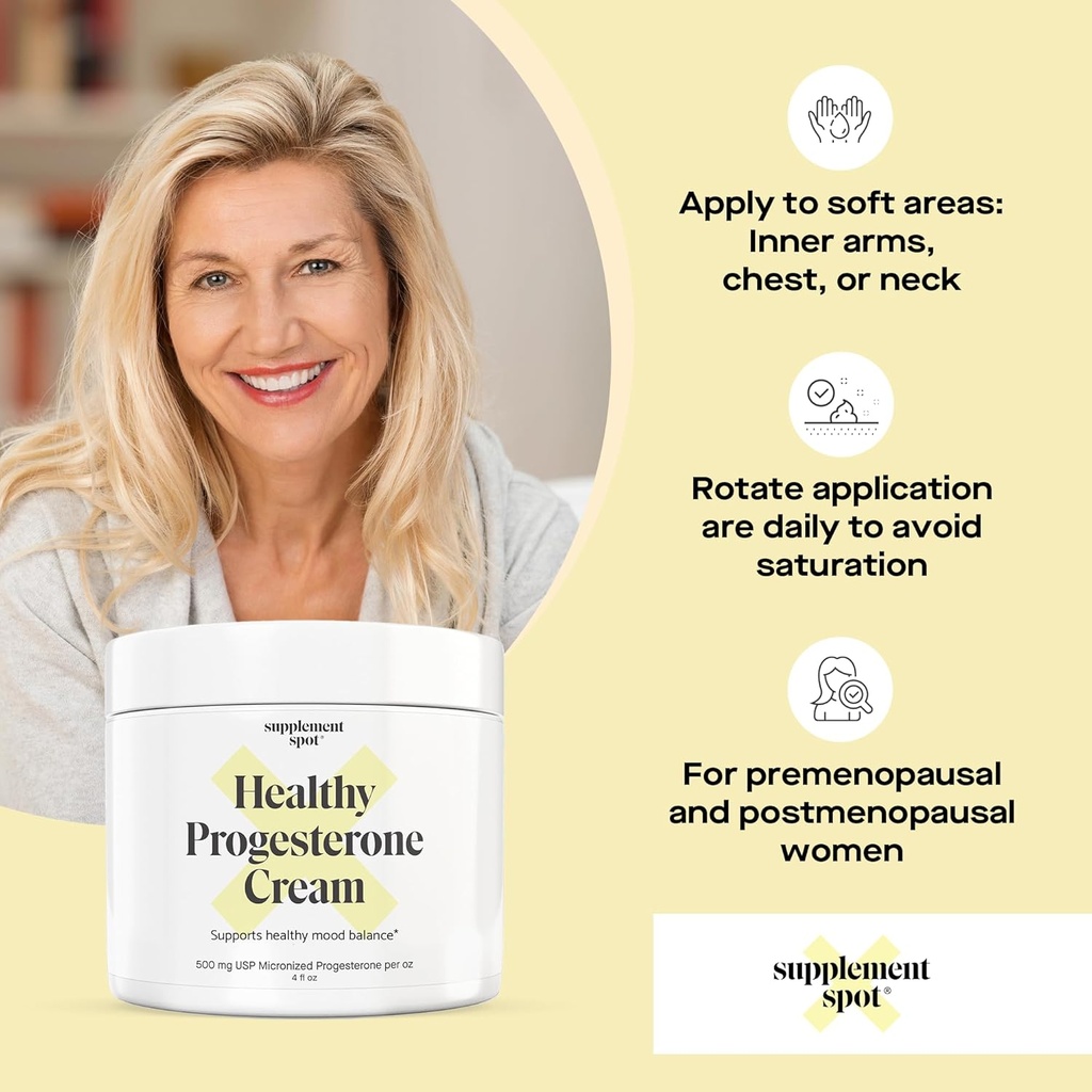 wild-yam-progesterone-cream-for-women-natural-micronized-bioidentical-relief-for-menopause-perimenopause-promotes-hormonal-balance-4-oz-05-wild-yam-progesterone-cream-for-women-natural-micr-5.jpg
