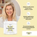 wild-yam-progesterone-cream-for-women-natural-micronized-bioidentical-relief-for-menopause-perimenopause-promotes-hormonal-balance-4-oz-05-wild-yam-progesterone-cream-for-women-natural-micr-5.jpg