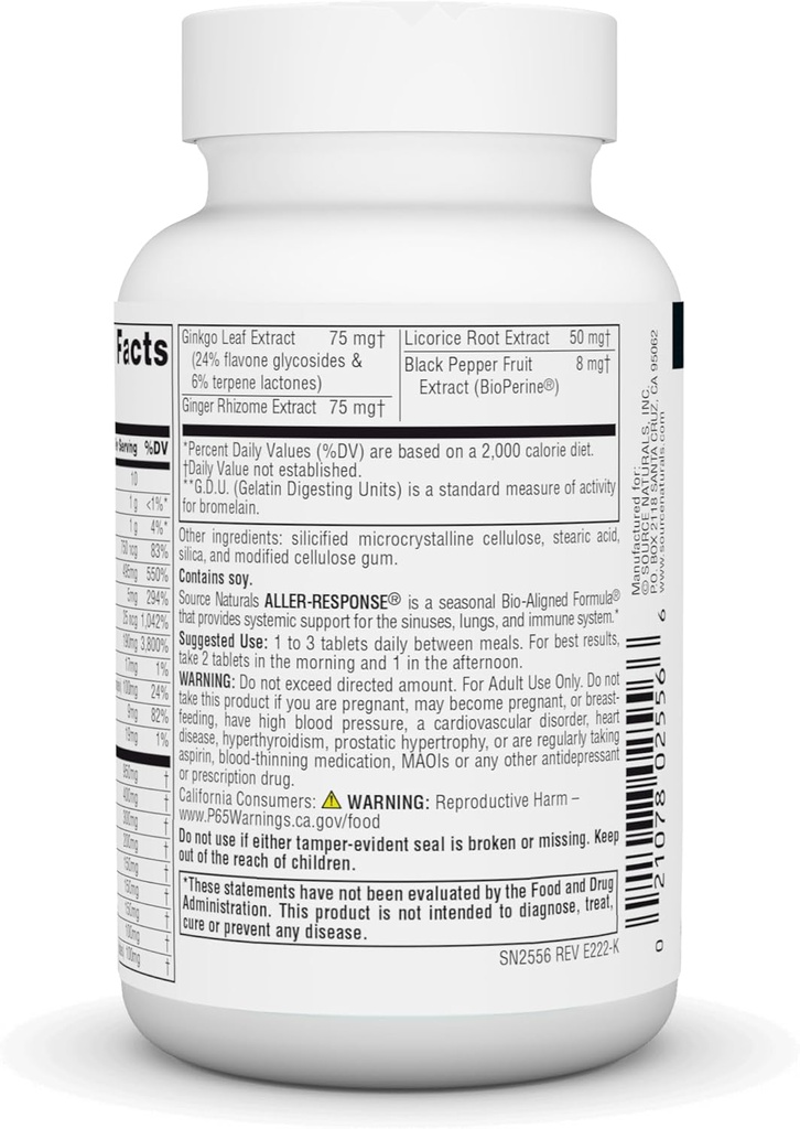 source-naturals-aller-response-tablets-for-seasonal-immune-support-30-count-03-source-naturals-aller-response-tablets-for-seasona-3.jpg