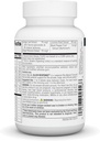 source-naturals-aller-response-tablets-for-seasonal-immune-support-30-count-03-source-naturals-aller-response-tablets-for-seasona-3.jpg
