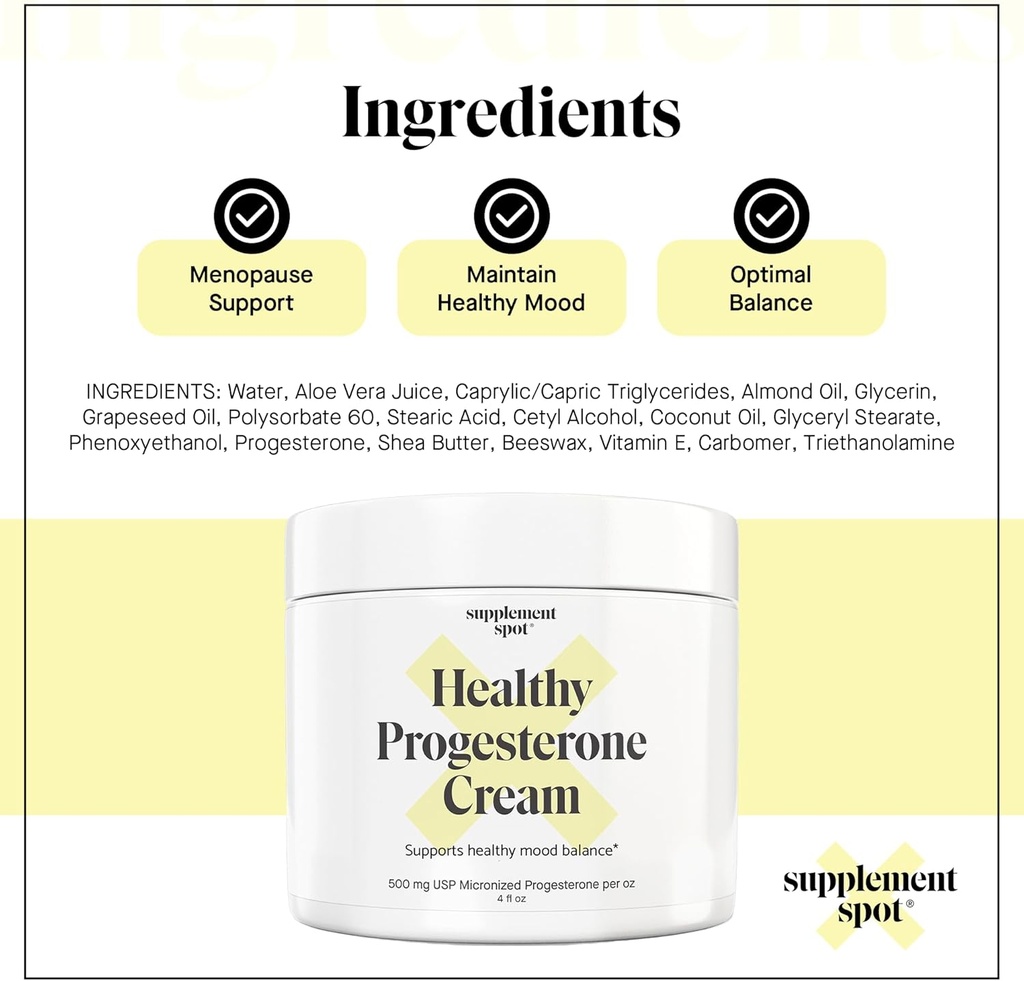 wild-yam-progesterone-cream-for-women-natural-micronized-bioidentical-relief-for-menopause-perimenopause-promotes-hormonal-balance-4-oz-06-wild-yam-progesterone-cream-for-women-natural-micr-6.jpg