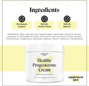 wild-yam-progesterone-cream-for-women-natural-micronized-bioidentical-relief-for-menopause-perimenopause-promotes-hormonal-balance-4-oz-06-wild-yam-progesterone-cream-for-women-natural-micr-6.jpg