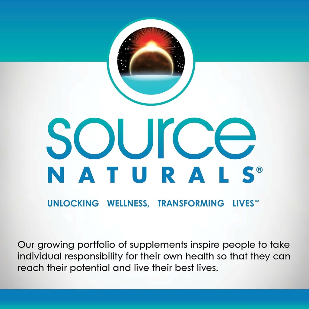 source-naturals-aller-response-tablets-for-seasonal-immune-support-30-count-04-source-naturals-aller-response-tablets-for-seasona-4.jpg