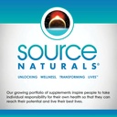 source-naturals-aller-response-tablets-for-seasonal-immune-support-30-count-04-source-naturals-aller-response-tablets-for-seasona-4.jpg