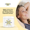 wild-yam-progesterone-cream-for-women-natural-micronized-bioidentical-relief-for-menopause-perimenopause-promotes-hormonal-balance-4-oz-07-wild-yam-progesterone-cream-for-women-natural-micr-7.jpg
