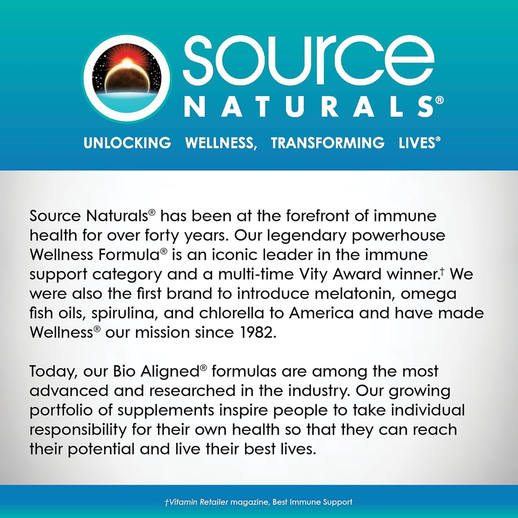 source-naturals-aller-response-tablets-for-seasonal-immune-support-30-count-05-source-naturals-aller-response-tablets-for-seasona-5.jpg