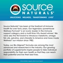 source-naturals-aller-response-tablets-for-seasonal-immune-support-30-count-05-source-naturals-aller-response-tablets-for-seasona-5.jpg