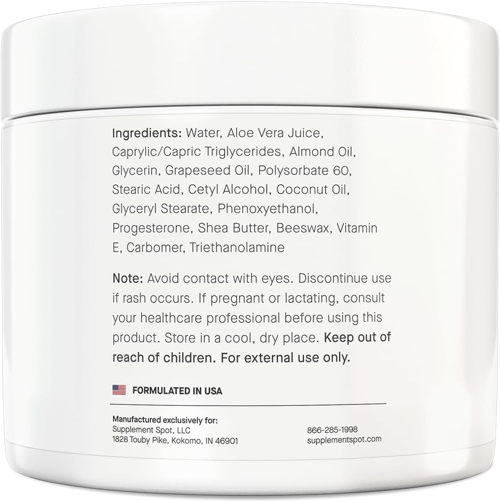 wild-yam-progesterone-cream-for-women-natural-micronized-bioidentical-relief-for-menopause-perimenopause-promotes-hormonal-balance-4-oz-08-wild-yam-progesterone-cream-for-women-natural-micr-8.jpg