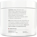 wild-yam-progesterone-cream-for-women-natural-micronized-bioidentical-relief-for-menopause-perimenopause-promotes-hormonal-balance-4-oz-08-wild-yam-progesterone-cream-for-women-natural-micr-8.jpg