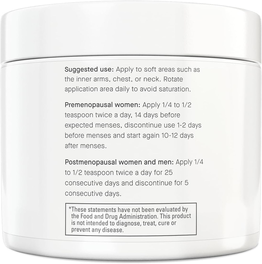 wild-yam-progesterone-cream-for-women-natural-micronized-bioidentical-relief-for-menopause-perimenopause-promotes-hormonal-balance-4-oz-09-wild-yam-progesterone-cream-for-women-natural-micr-9.jpg
