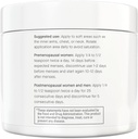 wild-yam-progesterone-cream-for-women-natural-micronized-bioidentical-relief-for-menopause-perimenopause-promotes-hormonal-balance-4-oz-09-wild-yam-progesterone-cream-for-women-natural-micr-9.jpg