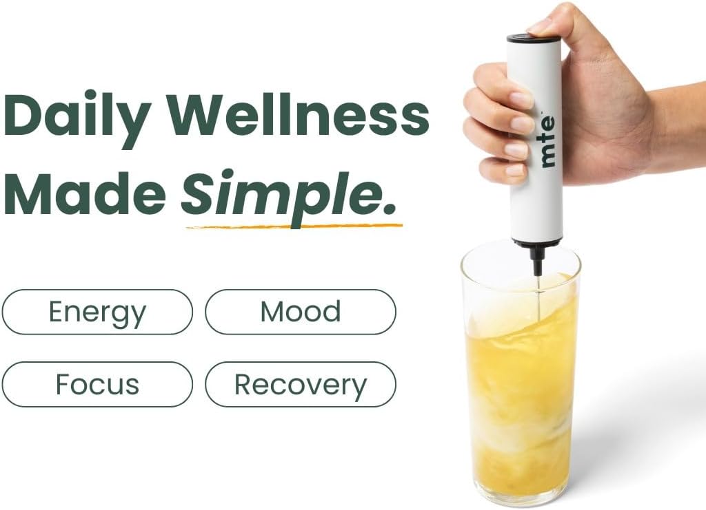 focus-productivity-boosting-energy-drink-powder-natural-ingredients-nootropic-adaptogenic-blend-no-sucralose-or-caffeine-03-focus-productivity-boosting-energy-drink-powder-na-3.jpg