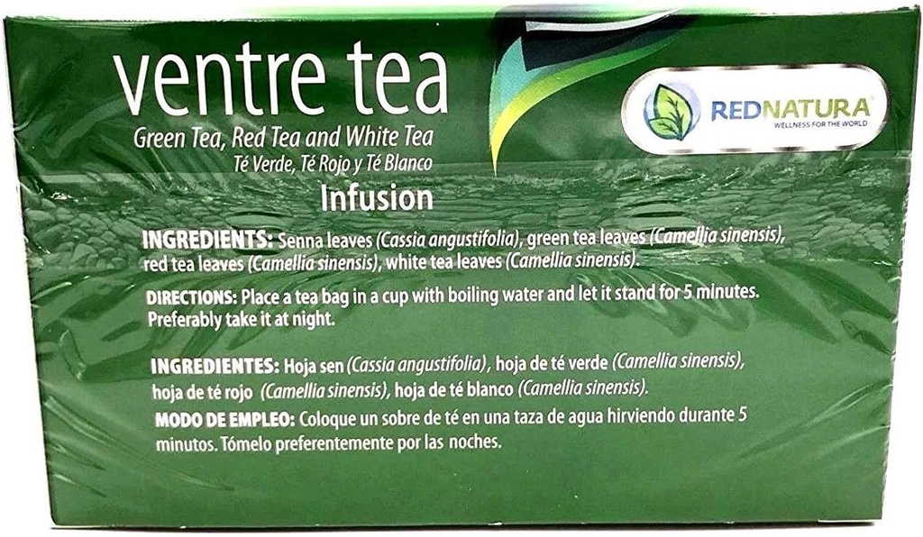 30-day-supply-of-red-natura-mexican-be-lax-tea-slimming-formula-supplement-02-30-day-supply-of-red-natura-mexican-be-lax-tea-sli-2.jpg