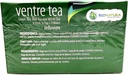 30-day-supply-of-red-natura-mexican-be-lax-tea-slimming-formula-supplement-02-30-day-supply-of-red-natura-mexican-be-lax-tea-sli-2.jpg