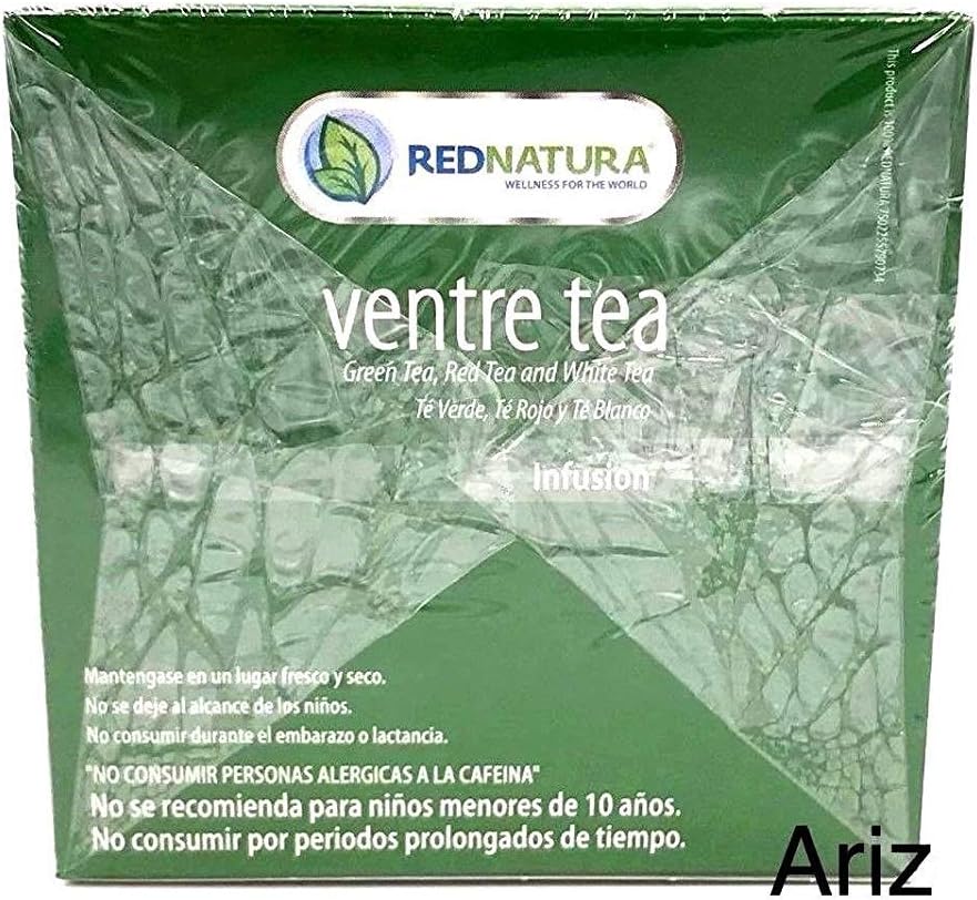 30-day-supply-of-red-natura-mexican-be-lax-tea-slimming-formula-supplement-03-30-day-supply-of-red-natura-mexican-be-lax-tea-sli-3.jpg