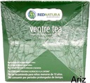 30-day-supply-of-red-natura-mexican-be-lax-tea-slimming-formula-supplement-03-30-day-supply-of-red-natura-mexican-be-lax-tea-sli-3.jpg