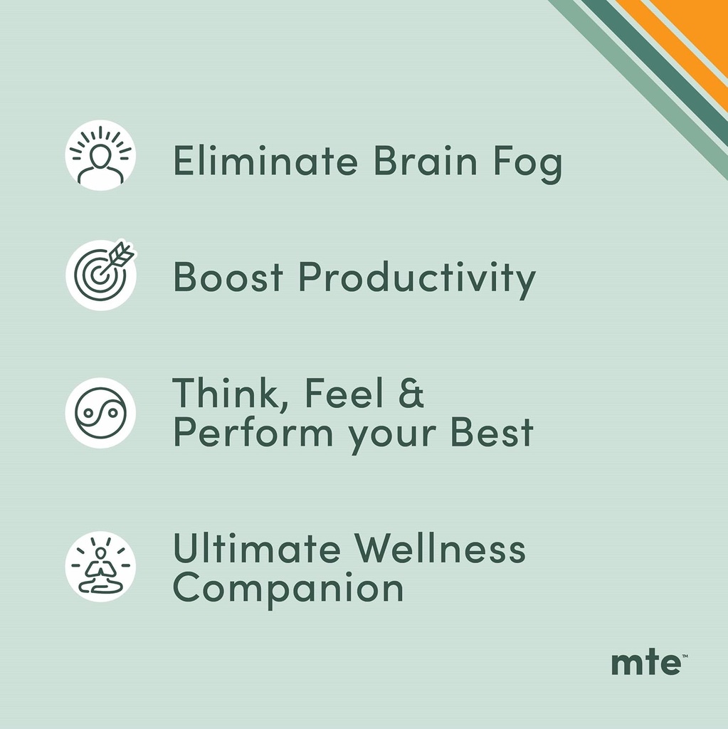 focus-productivity-boosting-energy-drink-powder-natural-ingredients-nootropic-adaptogenic-blend-no-sucralose-or-caffeine-05-focus-productivity-boosting-energy-drink-powder-na-5.jpg