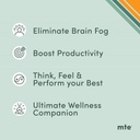 focus-productivity-boosting-energy-drink-powder-natural-ingredients-nootropic-adaptogenic-blend-no-sucralose-or-caffeine-05-focus-productivity-boosting-energy-drink-powder-na-5.jpg