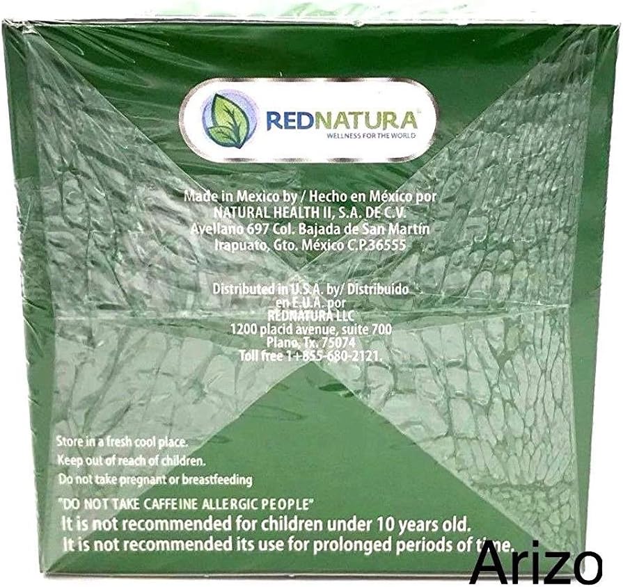30-day-supply-of-red-natura-mexican-be-lax-tea-slimming-formula-supplement-04-30-day-supply-of-red-natura-mexican-be-lax-tea-sli-4.jpg