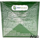 30-day-supply-of-red-natura-mexican-be-lax-tea-slimming-formula-supplement-04-30-day-supply-of-red-natura-mexican-be-lax-tea-sli-4.jpg