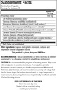 fc-cidal-dysbiocide-optimal-efas-bundle-120-capsules-120-capsules-120-softgels-03-fc-cidal-dysbiocide-optimal-efas-bundle---120-caps-3.jpg