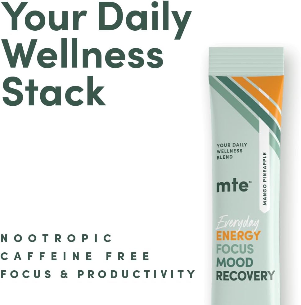 focus-productivity-boosting-energy-drink-powder-natural-ingredients-nootropic-adaptogenic-blend-no-sucralose-or-caffeine-06-focus-productivity-boosting-energy-drink-powder-na-6.jpg