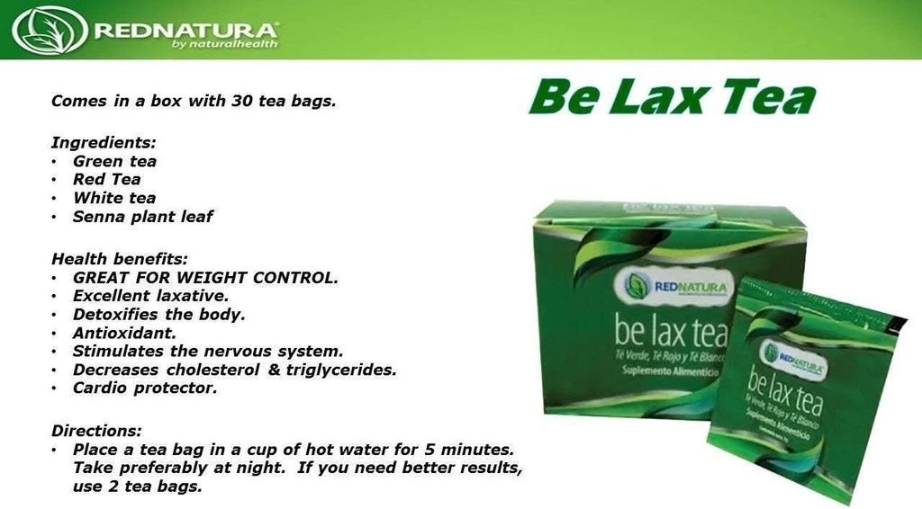 30-day-supply-of-red-natura-mexican-be-lax-tea-slimming-formula-supplement-05-30-day-supply-of-red-natura-mexican-be-lax-tea-sli-5.jpg