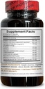 candida-detox-complex-with-caprylic-acid-wormwood-and-reishi-mushroom-natural-cleanse-supplement-60-capsules-03-candida-detox-complex-with-caprylic-acid-wormwood--3.jpg