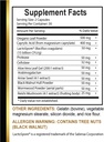 organic-candida-support-complex-oregano-oil-wormwood-black-walnut-capsules-detox-balance-60-capsules-02-organic-candida-support-complex---oregano-oil-worm-2.jpg