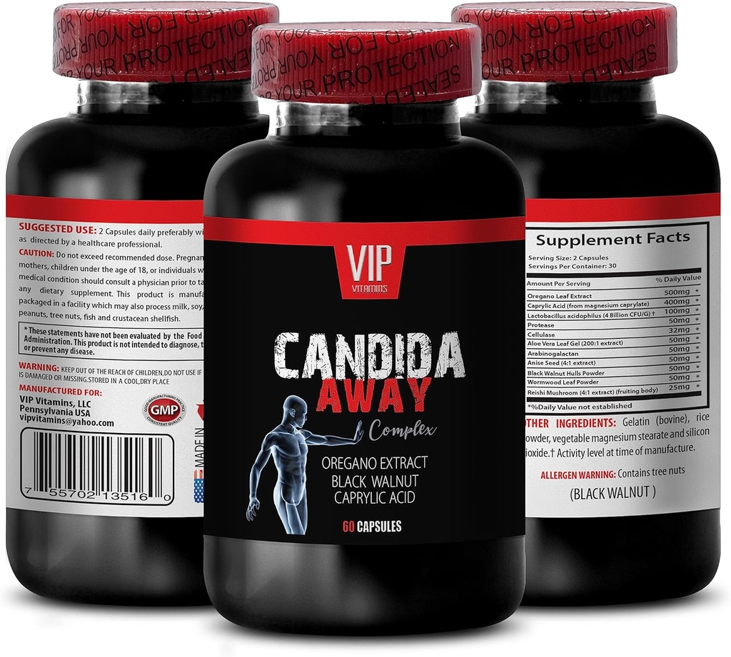 organic-candida-away-complex-with-black-walnut-extract-aloe-vera-and-oregano-oil-immune-booster-180-capsules-02-organic-candida-away-complex-with-black-walnut-ext-2.jpg