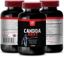 organic-candida-away-complex-with-black-walnut-extract-aloe-vera-and-oregano-oil-immune-booster-180-capsules-02-organic-candida-away-complex-with-black-walnut-ext-2.jpg