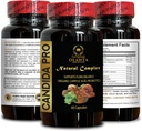 organic-candida-support-complex-oregano-oil-wormwood-black-walnut-capsules-detox-balance-60-capsules-05-organic-candida-support-complex---oregano-oil-worm-5.jpg