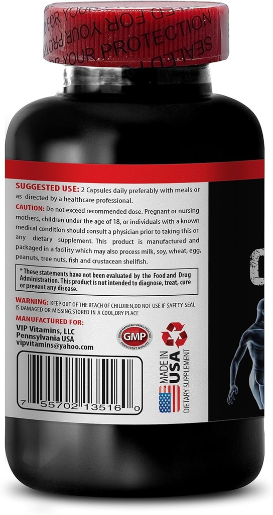 organic-candida-away-complex-with-black-walnut-extract-aloe-vera-and-oregano-oil-immune-booster-180-capsules-03-organic-candida-away-complex-with-black-walnut-ext-3.jpg