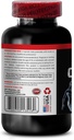 organic-candida-away-complex-with-black-walnut-extract-aloe-vera-and-oregano-oil-immune-booster-180-capsules-03-organic-candida-away-complex-with-black-walnut-ext-3.jpg
