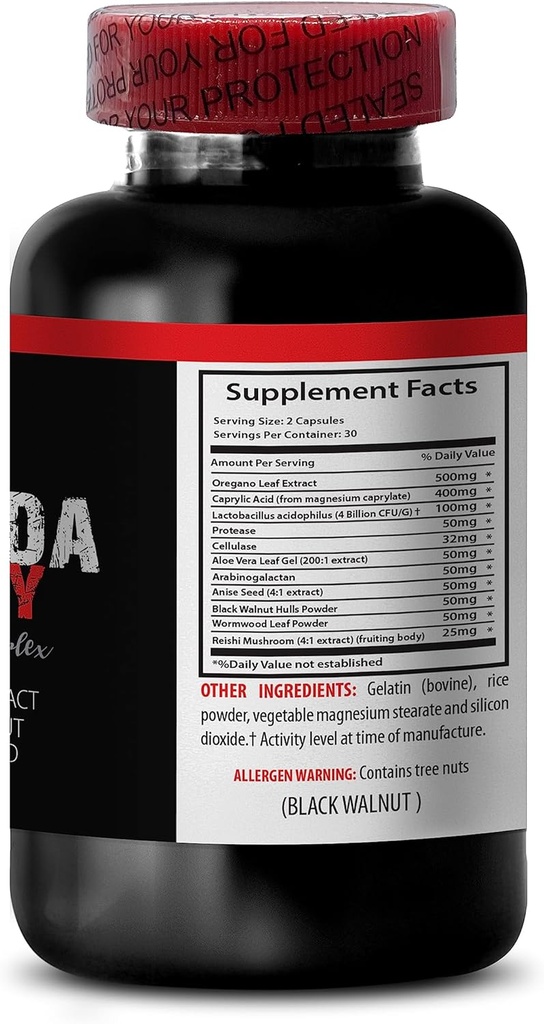 organic-candida-away-complex-with-black-walnut-extract-aloe-vera-and-oregano-oil-immune-booster-180-capsules-04-organic-candida-away-complex-with-black-walnut-ext-4.jpg
