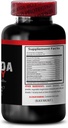 organic-candida-away-complex-with-black-walnut-extract-aloe-vera-and-oregano-oil-immune-booster-180-capsules-04-organic-candida-away-complex-with-black-walnut-ext-4.jpg