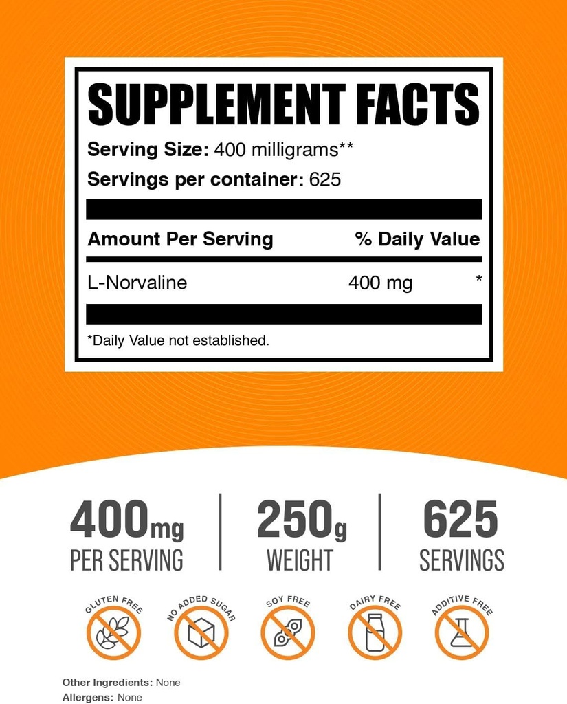 l-norvaline-powder-supplement-nitric-oxide-booster-amino-acid-blend-gluten-free-400mg-per-serving-250g-8-8-oz-pack-02-l-norvaline-powder-supplement---nitric-oxide-boost-2.jpg