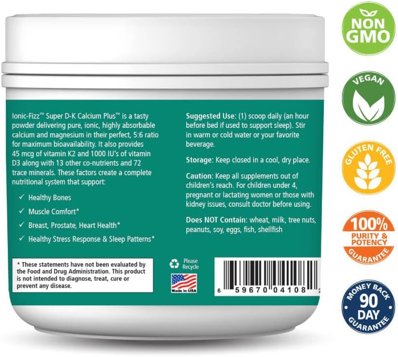pure-essence-ionic-super-d-k-calcium-plus-with-extra-magnesium-vitamin-d3-vitamin-k2-for-strong-bones-and-stress-relief-orange-vanilla-7-41oz-02-pure-essence-ionic-super-d-k-calcium-plus-with-ext-2.jpg