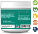pure-essence-ionic-super-d-k-calcium-plus-with-extra-magnesium-vitamin-d3-vitamin-k2-for-strong-bones-and-stress-relief-orange-vanilla-7-41oz-02-pure-essence-ionic-super-d-k-calcium-plus-with-ext-2.jpg