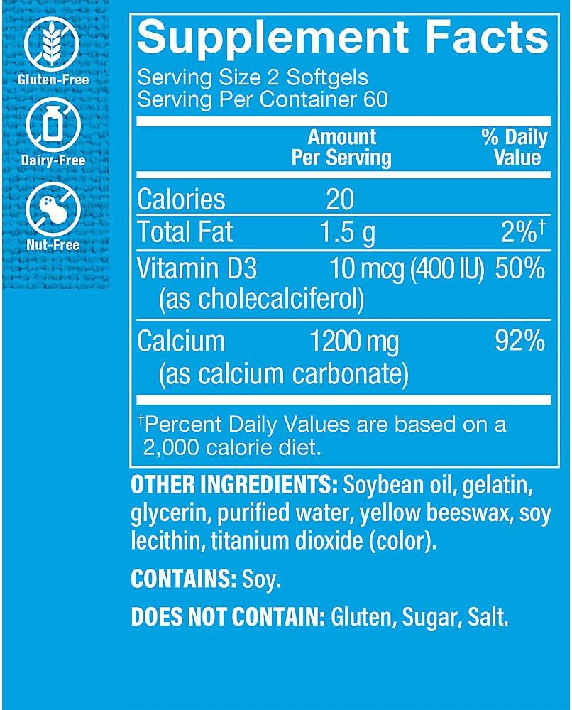 1200mg-calcium-carbonate-softgels-with-400iu-vitamin-d-for-bone-teeth-health-100-daily-value-120-count-02-1200mg-calcium-carbonate-softgels-with-400iu-vitam-2.jpg