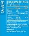 1200mg-calcium-carbonate-softgels-with-400iu-vitamin-d-for-bone-teeth-health-100-daily-value-120-count-02-1200mg-calcium-carbonate-softgels-with-400iu-vitam-2.jpg