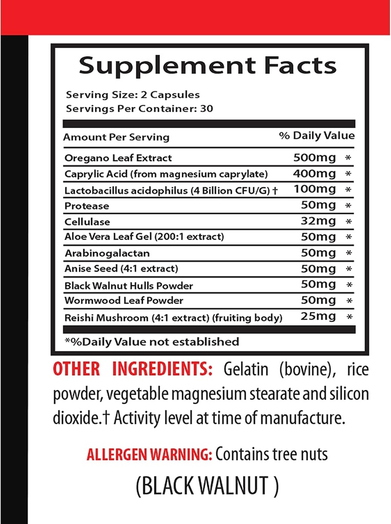 organic-candida-away-complex-with-black-walnut-extract-aloe-vera-and-oregano-oil-immune-booster-180-capsules-05-organic-candida-away-complex-with-black-walnut-ext-5.jpg