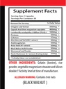 organic-candida-away-complex-with-black-walnut-extract-aloe-vera-and-oregano-oil-immune-booster-180-capsules-05-organic-candida-away-complex-with-black-walnut-ext-5.jpg