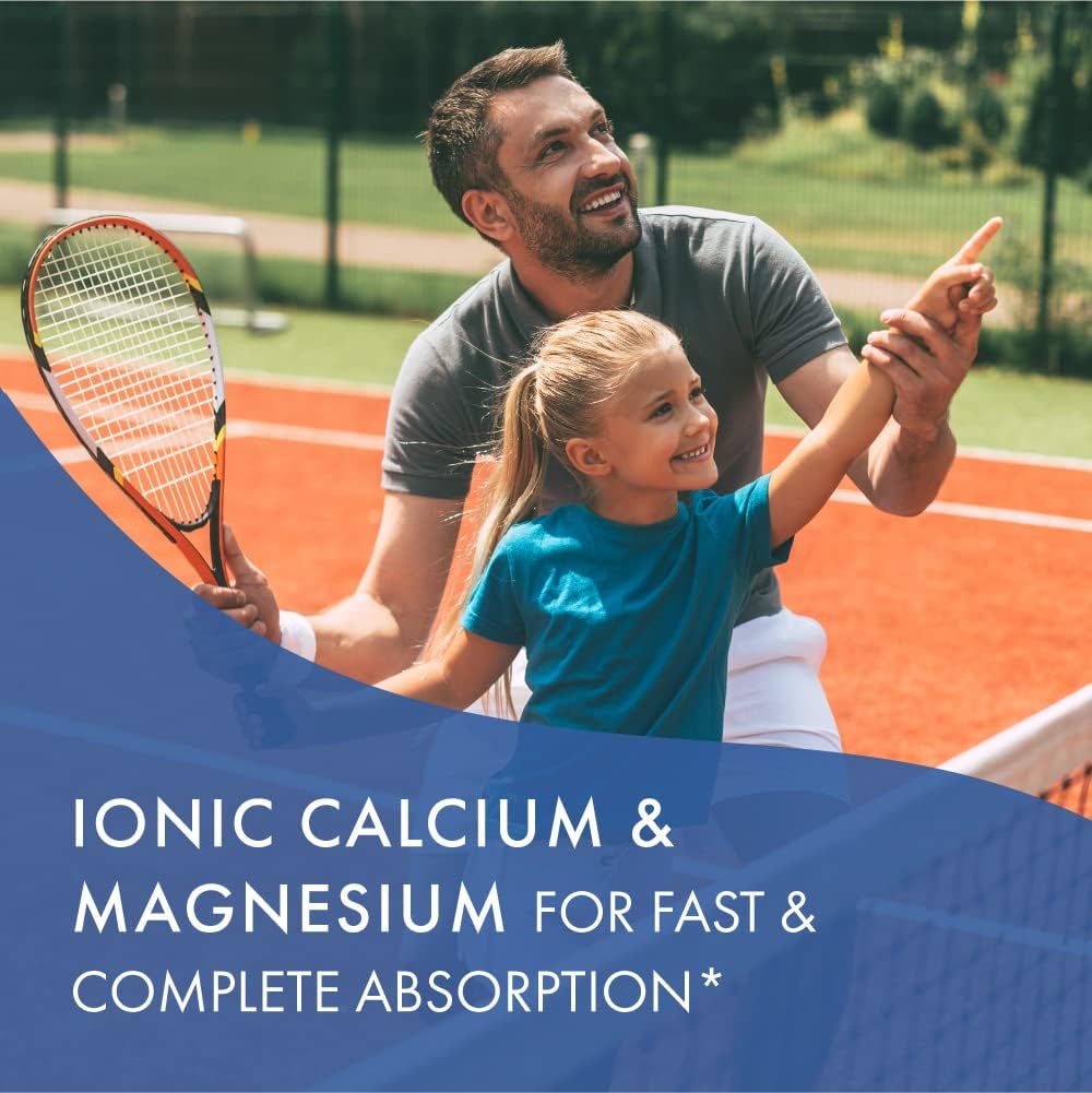 pure-essence-ionic-super-d-k-calcium-plus-with-extra-magnesium-vitamin-d3-vitamin-k2-for-strong-bones-and-stress-relief-orange-vanilla-7-41oz-03-pure-essence-ionic-super-d-k-calcium-plus-with-ext-3.jpg