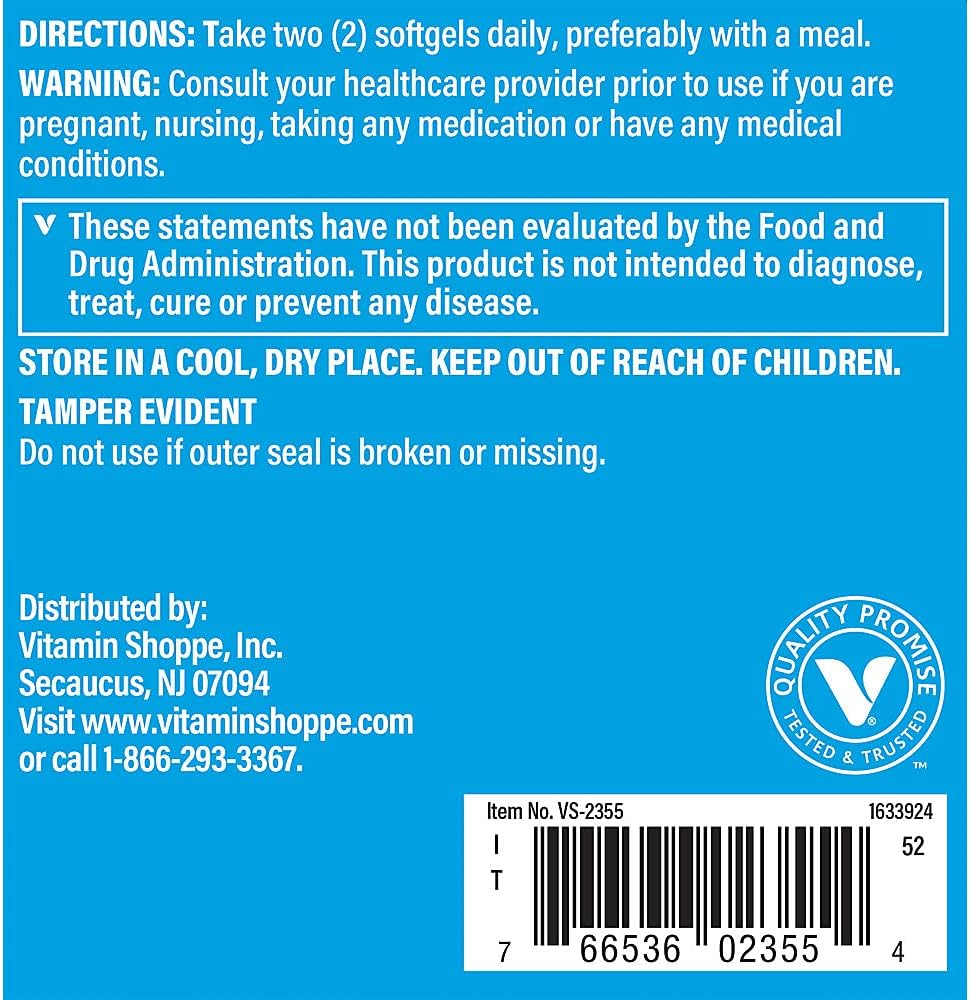 1200mg-calcium-carbonate-softgels-with-400iu-vitamin-d-for-bone-teeth-health-100-daily-value-120-count-03-1200mg-calcium-carbonate-softgels-with-400iu-vitam-3.jpg