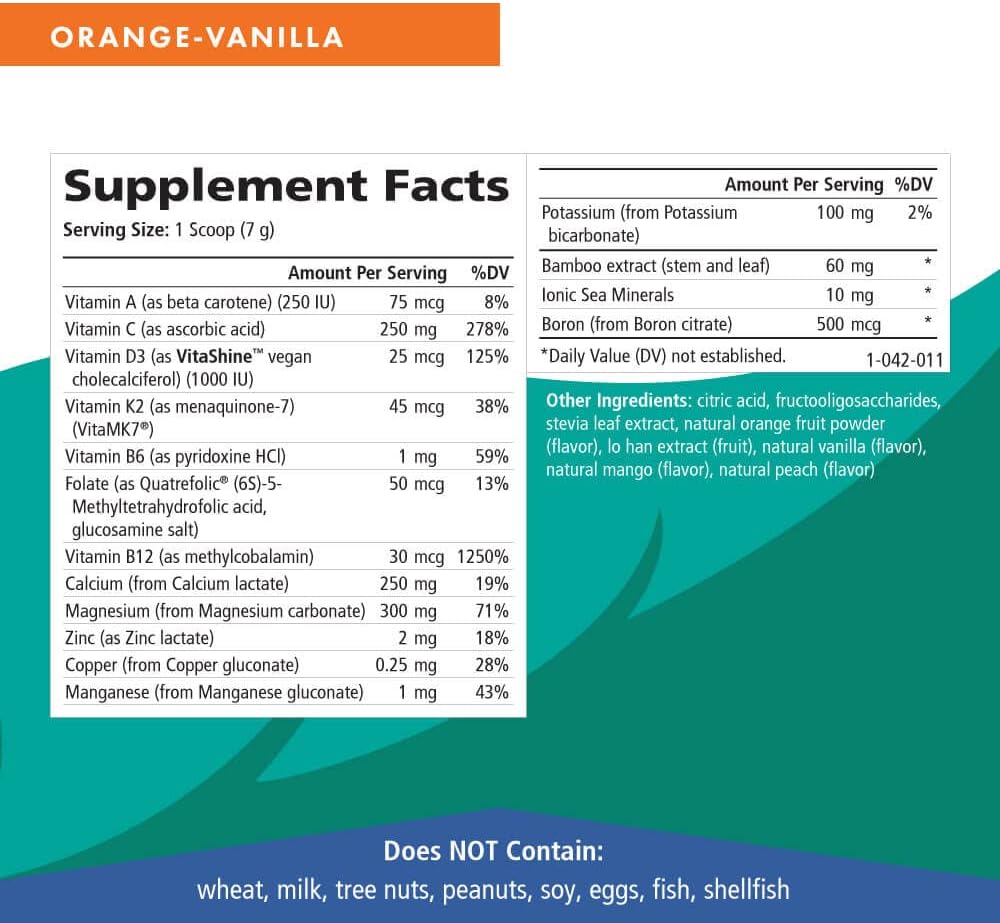 pure-essence-ionic-super-d-k-calcium-plus-with-extra-magnesium-vitamin-d3-vitamin-k2-for-strong-bones-and-stress-relief-orange-vanilla-7-41oz-04-pure-essence-ionic-super-d-k-calcium-plus-with-ext-4.jpg